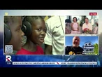 African Music School w Polsce! Niezwykła trasa koncertowa już trwa!