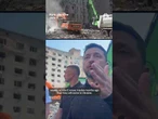Zelenskyy appeals to U.S. after deadly Russian attacks