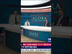 Klarenbach: dzisiaj Pan zablokował. Ostateczny termin!