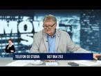 "Tusk jest opętany zemstą" | Jacek Sobala | Mówi się