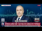 Co Grzegorz Schetyna ma do powiedzenia w kontekście ujawnionej przez Republikę afery taśmowej?