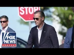 Trey Gowdy: Definition of 'addict' to loom large at Hunter Biden trial