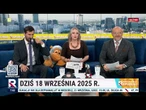 Czy Hołownia pozostanie na stanowisku marszałka Sejmu? | #PrzyjacieleRepubliki