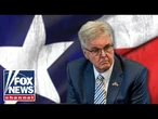 'WHATEVER IT TAKES’: Texas GOP weighs consequences for Dem leaders who fled the state