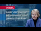 Czy Polska w końcu odzyska reparacje od Niemiec?!