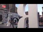 RepIdee - La serata in Piazza Maggiore