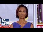 Harris Faulkner: This is the nightmare people warn about