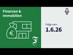 Was technische Analyse wirklich leisten kann - F.A.Z. Finanzen & Immobilien
