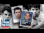 WATCH LIVE: Authorities give remarks after the Menendez brothers are resentenced