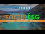 Focus ESG - Episodio 41