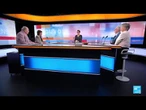 Budget, consultations avec les partis... : Sébastien Lecornu peut-il réussir ? • FRANCE 24