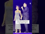 Rep Serena Brancale E Tiz