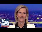 Laura Ingraham: This is good news