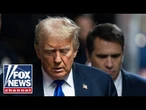 Trump's conviction is not 'legally valid,' Missouri AG argues