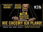 MIGRACYJNY ZEGAR TYKA! Unijny pakt wchodzi w życie za kilka dni. Koalicja TUSKA bezczelnie kłamała?!