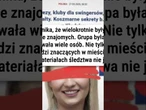SEKRETY BYŁEJ DZIAŁACZKI KO! Wraca mroczna sprawa Kamili L. z Kłodzka!