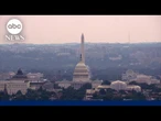 Trump won't lead on shutdown negotiations: Rep. Landsman