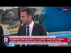 „On nie potrafi patrzeć w przyszłość!” Brutalnie rozliczenie Kosiniaka-Kamysza