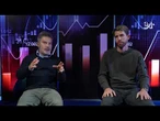 Oro, Bitcoin e Borse sui massimi. Come mai?