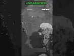 SouthCOM STRIKES DRUG BOAT#foxnews #news #us #fox