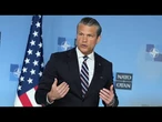 Hegseth: l’Europe doit prendre la tête de la construction de « l’OTAN 3.0 »