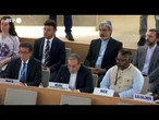 Iran, Araghchi: "Israele ha tradito il lavoro diplomatico con gli Stati Uniti"