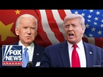 Trump's AI action plan predicted to undo key 'damage' created under Biden