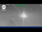 How Iranians are reacting to latest strikes