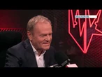 Tusk pośmiewiskiem w sieci! 1/3 konkretów Tuska? Ile z nich naprawdę zrealizował?