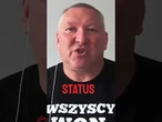 Prawnik: wejście CBA o szóstej to totalne nadużycie