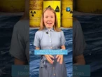 Atommüll in Nordatlantik #nachrichten #tagesschau #radioaktivität #atomkraft