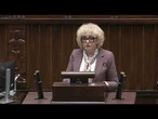 Śledztwo w sprawie zabójstwa polskiego żołnierza ZAWIESZONE?! Koc żąda prawdy!