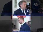 Próg bólu: osiem złotych, kto zawinił?
