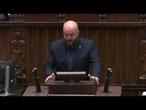 Tumanowicz: miliard złotych dla Poczty Polskiej? To nic nie załatwi