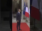 Polscy rolnicy na straconej pozycji? MERCOSUR coraz bliżej