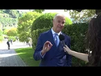 Min. Zangrillo: “Landini non fa il suo mestiere, più vicino a un ruolo politico”