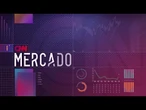 Exigências de Trump ferem soberania brasileira, diz CEO da Vector Relações Governamentais | MERCADO