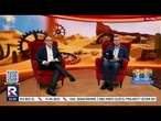 #PiachemWTryby | Dlaczego PAP stworzył kłamliwą depeszę nt. polityki Donalda Trumpa względem Polski?