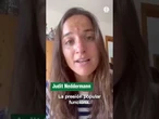 Guardiola, Jordi Évole y otras personalidades denuncian en un vídeo el "genocidio" en Gaza