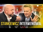 "7. Dzień Tygodnia w Radiu ZET". Zaprasza Andrzej Stankiewicz