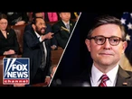 Democrats call emergency meeting after ‘embarrassing’ week