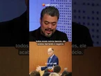Sakamoto: De Vorcaro a Edir Macedo, PF anuncia o milagre da multiplicação das fraudes