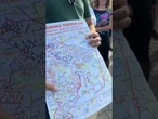 Grodków walczy z wiatrakami. Polityczne układy i konflikt interesów |