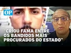 Jornalista revela detalhes da operação contra o criminoso mais procurado do RN | O POVO NEWS