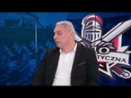 Nie wpuszczają TV Republika – adwokat wyjaśnia, co grozi za łamanie wolności mediów
