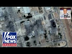 LIVE: Deep state minimizes Trump’s Iran strikes | Brian Kilmeade Show