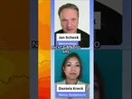 Achtung, Hitzewelle! Wir knacken jetzt die 30 Grad