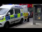 POLAK ZAKŁUTY W KAJDANKI ZAMIAST RATUNKU! Skandaliczny błąd brytyjskiej policji!