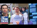 MOUNTING EVIDENCE: Charlie Kirk preliminary hearing reveals more key information