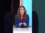 Il segreto della camminata